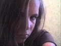 video ameelia