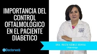 Rocio Gómez Dávila-6