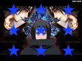 Anime Bad Boys