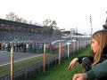 Monza Rally show 2008