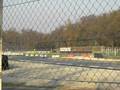 Guarda video