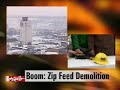 Como fazer uma torre de Pisa