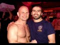 Bearcelona.04