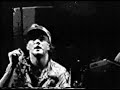 Ministry - Smothered Hope - NYC 1988