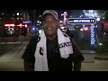 Watch 'Kyle Massey EXCLUSIVE Nike Event at Nike Santa Monica Place 111810 YT'