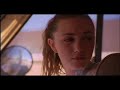 Clip Check out Madeline Zima as she discusses her role in the upcoming horror film DIMPLES! Due our on July 29th, 2008! Video
