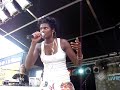 Jahcoozi feat. RQM ::LIVE @ loveparade 2006 ::