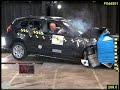 ????-???? BMW 1 series ?? EuroNCAP. ??????????? ???? ????-???? BMW 1 series ?? EuroNCAP. ??????????? ????