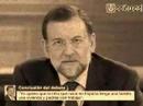 La última e histórica retransmisión del NODO