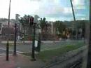 Tranvia de Bilbao, España Tranvia de Bilbao, España