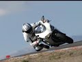 primo test ride ducati 848  first test ride by motociclismo