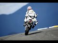 Primo test ride Ducati 848  first test ride by Motociclismo