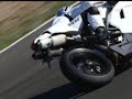 primo test ride ducati 848  first test ride by motociclismo