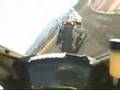 Primo test ride Ducati 848 first test ride by Motociclismo