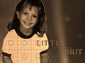 photos of britney spears to her song 