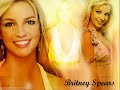 Britney Spears - Rebellion Britney Spears - Rebellion