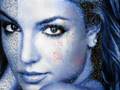 Britney Spears - Rebellion