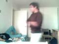 videos de A New Star Is Born in SVCE ECE 2001-2005
