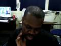 100th video