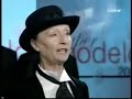 supermodelo 2008 expulsi�n Tamara