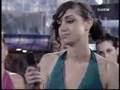 Supermodelo 2008 -...