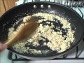 Tarako Spaghetti - Japanese Spaghetti