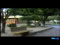 Parque de Gualan (por Cablevision Robles)