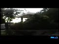 Parque de Gualan (por Cablevision Robles)