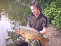 20lb 5oz Common Carp 20lb 5oz Common Carp