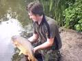 20lb-5oz-Common-Carp