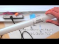 Film Making for Newbs - Episode 1