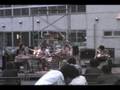 お天気雨動画6