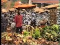 Kampala 2006