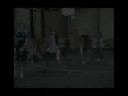 Germanys Reality Check 2008 - BC Punishers Game #2 - 1/4 Finale