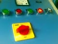 VARIABLE SPEED DISSOLVER HYDRAULIC LIFTING 10 HP TO 75 HP S F ENGINEERING WORKS