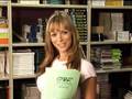 OBTv Greenbooks promotion Fall 2008