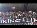 Herbst 2006 - Stimmungseindr�cke