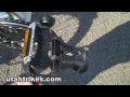 View Video