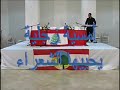 zajal lebnani #2   clip 1/20
