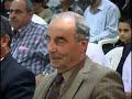 zajal lebnani #2   clip 1/20