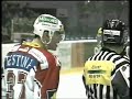 HC Pardubice HC Pardubice