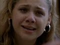 Degrassi Trailer