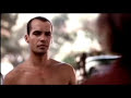 Lake Consequence -- Official Trailer (www.anthemdvd.com) Lake Consequence -- Official Trailer (www.anthemdvd.com)