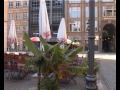 STADT LEIPZIG