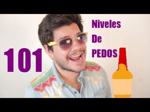 Benshorts - Pokerstars: http://bit.ly/ZCv9uz VIDEO RECOMENDADO: http://www.youtube.com/watch?v=CDgdQtN2amM VIDEO RECOMENDADO 2: http://www.youtube.com/watch?v=CDgdQtN2am...