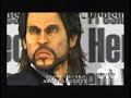 Metal Wolf Chaos - DNN Report #1