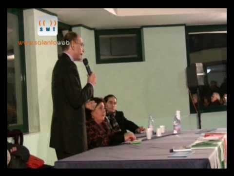 Guarda video