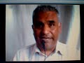 Entrevista a Abner Murillo 4/5
