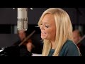 Melanie C feat. Emma Bunton - I Know Him So Well (Full Video) メラニーC