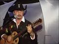 eu sou de goias roberio e rogerio clipe musica sertaneja